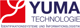 Yuma-Technologie